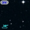 [VV2006] J132913.0+002848