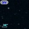 [VV2006] J132917.7+004145