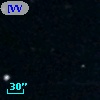 [VV2006] J132927.1+000812