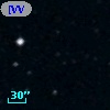 [VV2006] J132931.4+002532