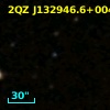 WD 1327+009