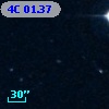 4C 01.37