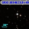 1RXS J034623.9+493610