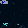 [VV2006] J132018.2+011125