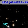1RXS J034853.0+490213