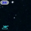 [VV2006] J132009.1+002336