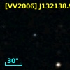[VV2006] J132138.9+010846