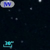 [VV2006] J132228.5+000235