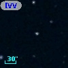 [VV2006] J132251.6+004654