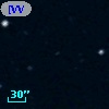 [VV2006] J132516.0+003414