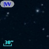 [VV2006] J132717.6+005749