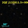 [VV2006] J132811.5+000227