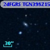 2dFGRS TGN398Z150