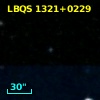 LBQS 1321+0229