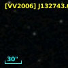 [VV2006] J132743.0+003532