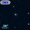 2MASX J13220930+0106158