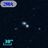 2MASX J13224911+0053544