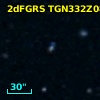 2dFGRS TGN332Z081
