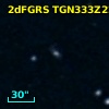 2dFGRS TGN333Z224