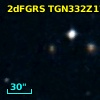 2dFGRS TGN332Z172