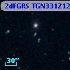 2dFGRS TGN331Z129