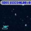 SDSS J132346.00+011205.7