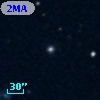 2MASX J13223868+0110326