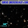 1RXS J035914.7+500608
