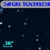 2dFGRS TGN399Z200