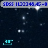 SDSS J132348.45+010627.2