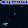 SDSS J132253.58+001147.1