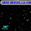 1RXS J035915.1+501716