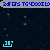 2dFGRS TGN399Z190