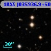1RXS J035936.9+501925