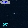 2MASX J13254831+0050403