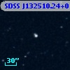 SDSS J132510.24+010936.7