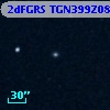 2dFGRS TGN399Z086