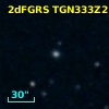 2dFGRS TGN333Z219