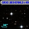 1RXS J034700.3+494244