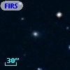 FIRST J132643.4+010816
