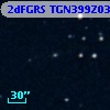 2dFGRS TGN399Z039
