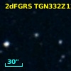 2dFGRS TGN332Z129