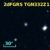 2dFGRS TGN332Z134