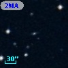 2MASX J13264068+0029469