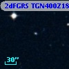 2dFGRS TGN400Z186