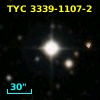 1RXS J035720.2+505122