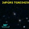 2dFGRS TGN334Z049