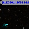 [KLK2001] 960114.46