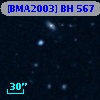 [BMA2003] BH 567