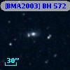 [BMA2003] BH 572
